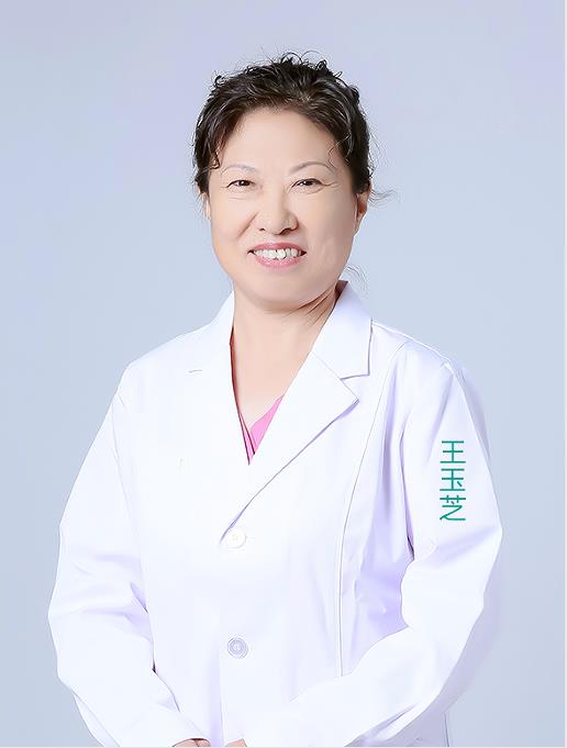 中醫(yī)科團隊